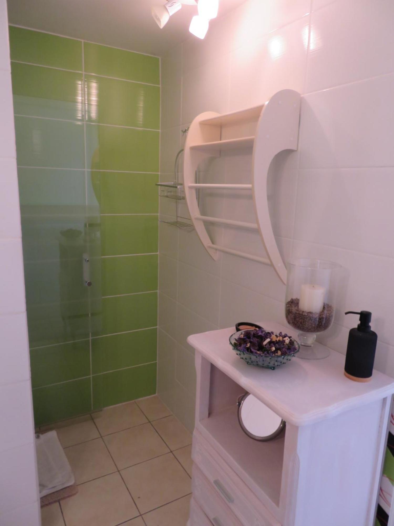 Le Colombie Gouleme Bed & Breakfast Concores Dış mekan fotoğraf